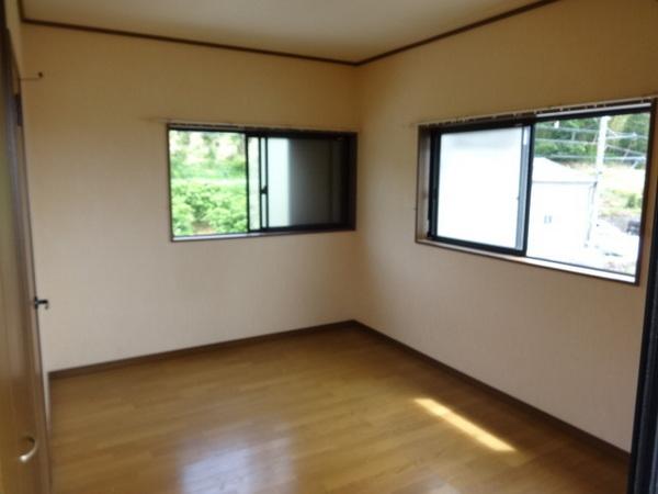太子町山田貸家