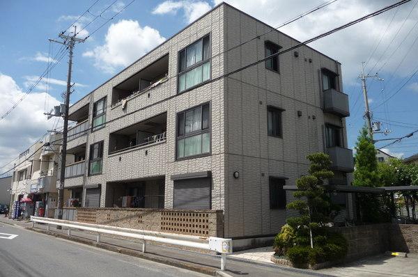 メゾン・ジュノー