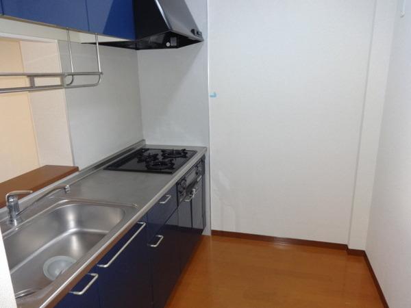 メゾン・ジュノー