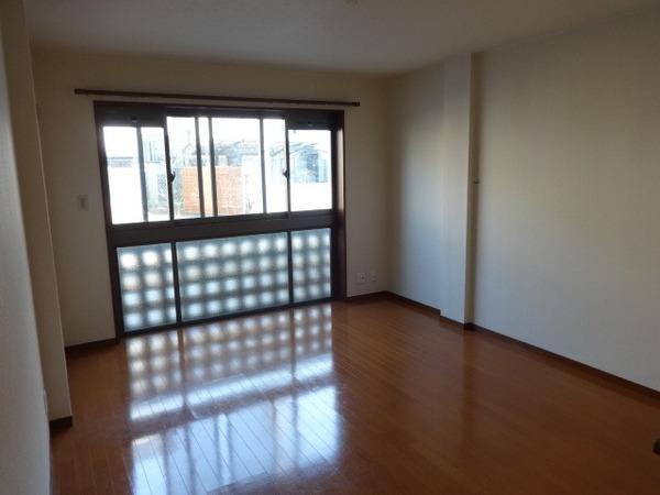 メゾン・ジュノー