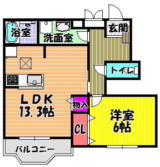 レオンＫ．S