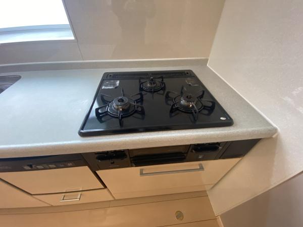 寿町４丁目戸建