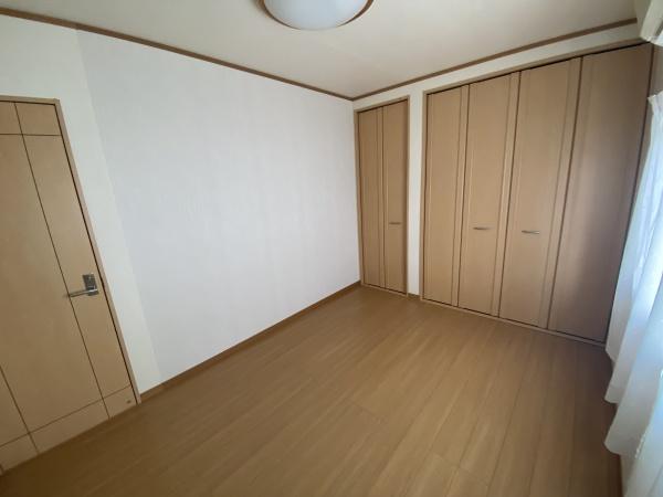 寿町４丁目戸建