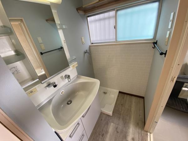 寿町４丁目戸建