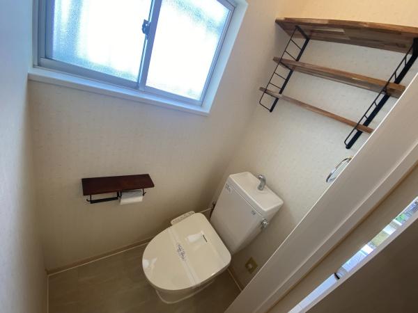 寿町４丁目戸建
