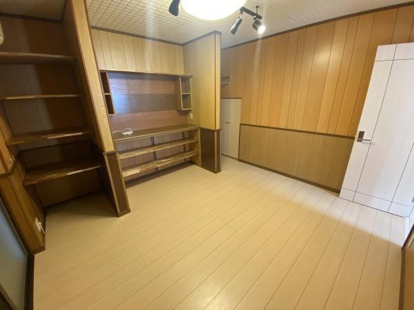 寿町４丁目戸建