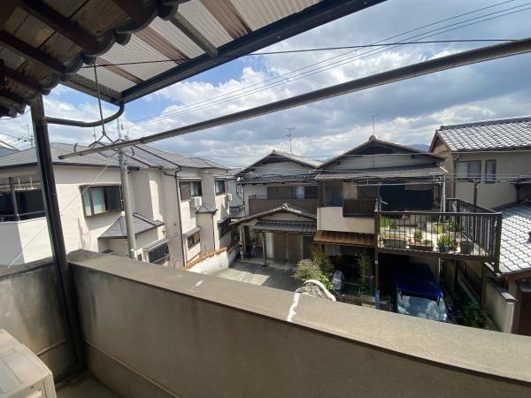 寿町４丁目戸建