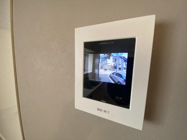 寿町４丁目戸建