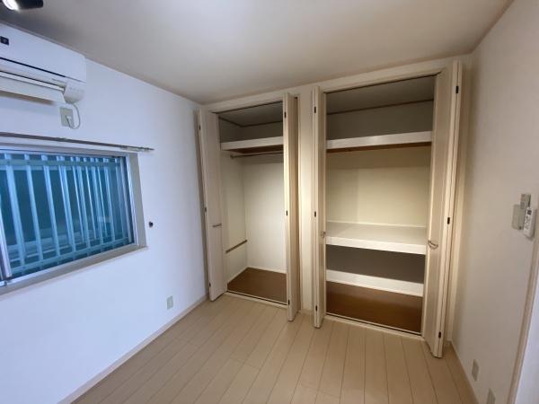 寿町４丁目戸建