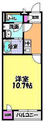 レオネクストロウェナ