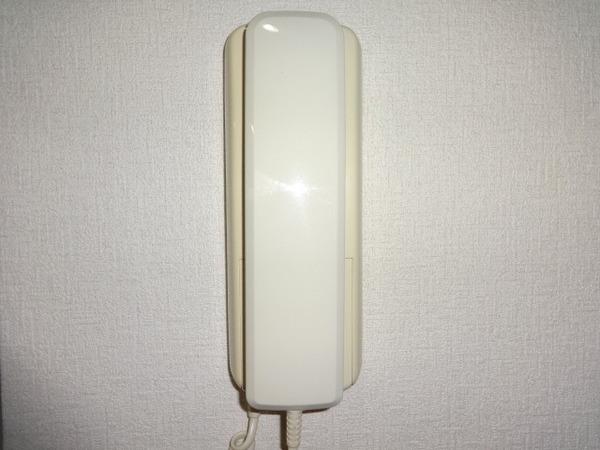 ブルージュ喜志