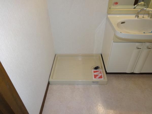 ブルージュ喜志