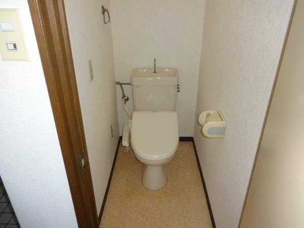 ブルージュ喜志