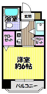 朝日プラザ河内長野デポーフロント