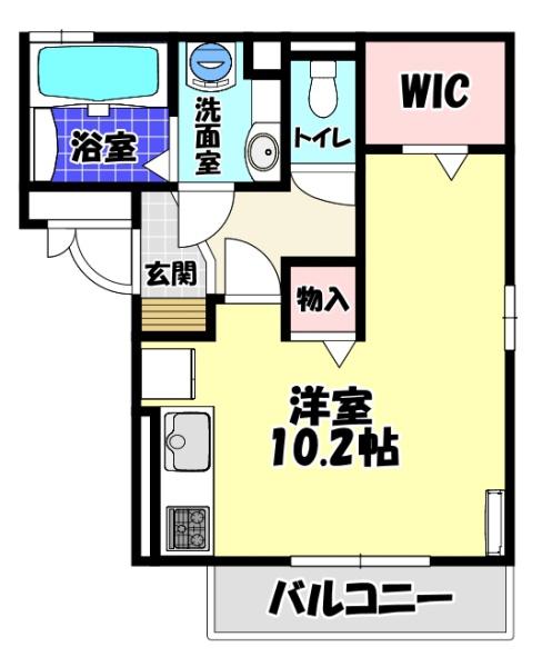 まほろば