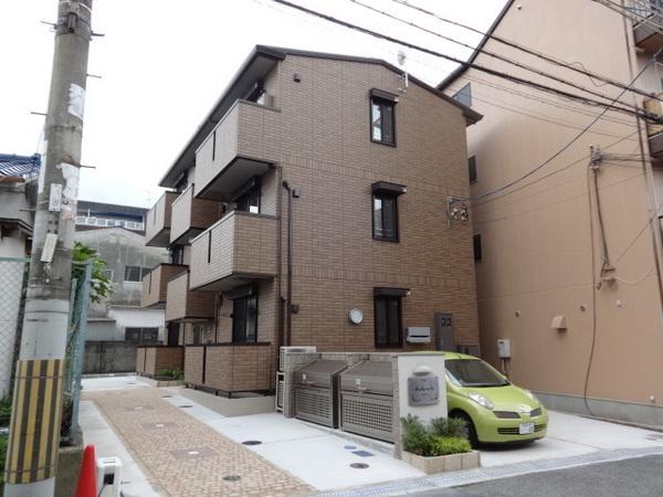 まほろば