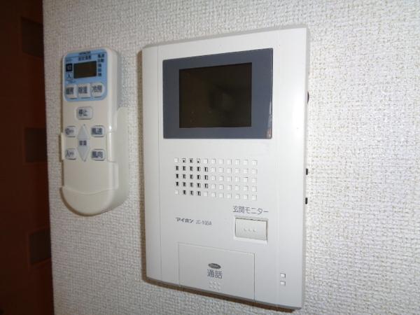 ジュビリーハウス