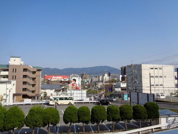 ジュビリーハウス