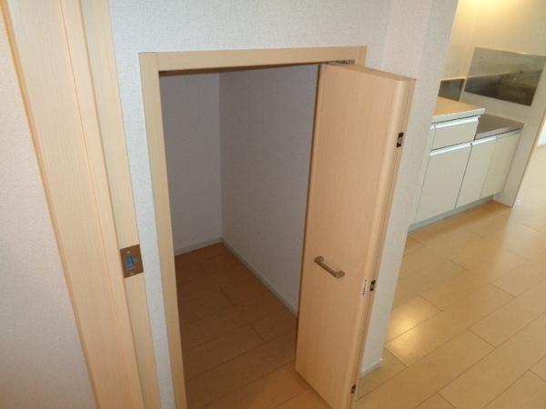 ジュビリーハウス