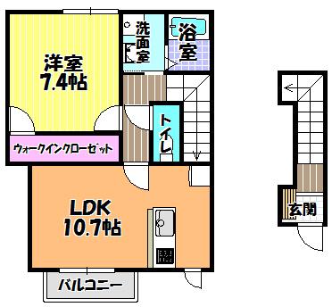 イノセント　エンジェル