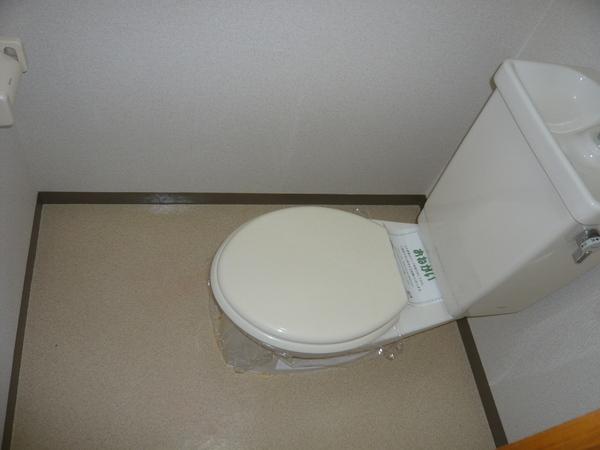 グランメール
