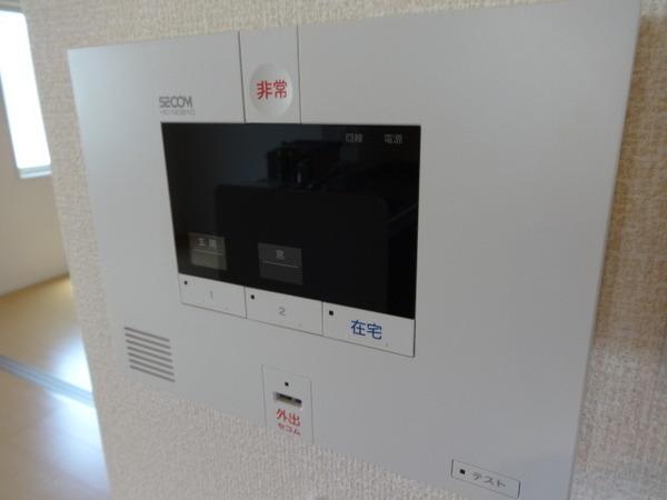 ヴィラージュ
