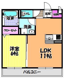 ヴラウニーメゾン・リラ