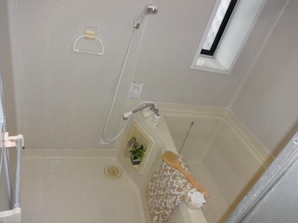 クレールタウン　Ｃ棟