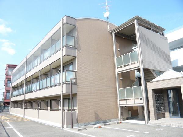 エクセル北浦