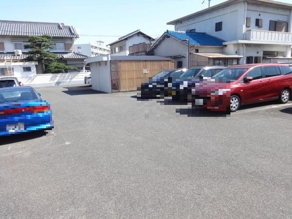 エクセル北浦
