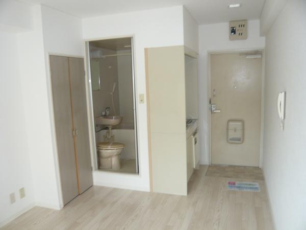 ViVi本町