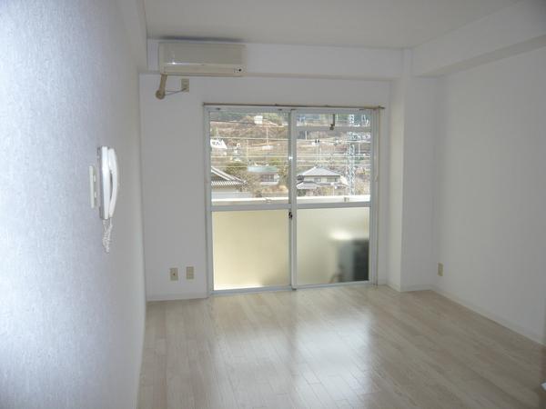 ViVi本町