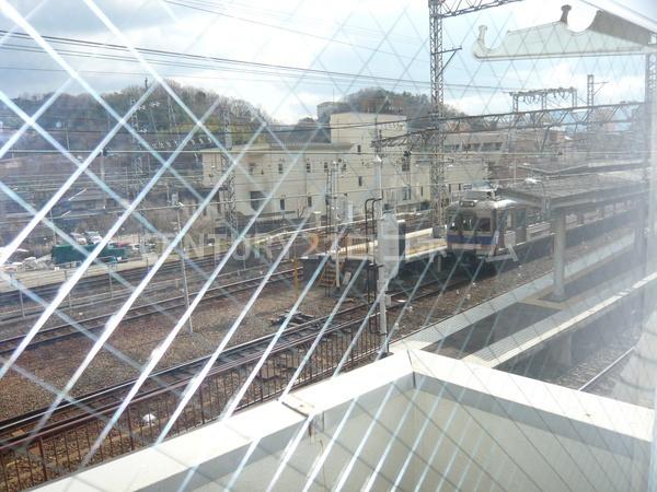 ViVi本町