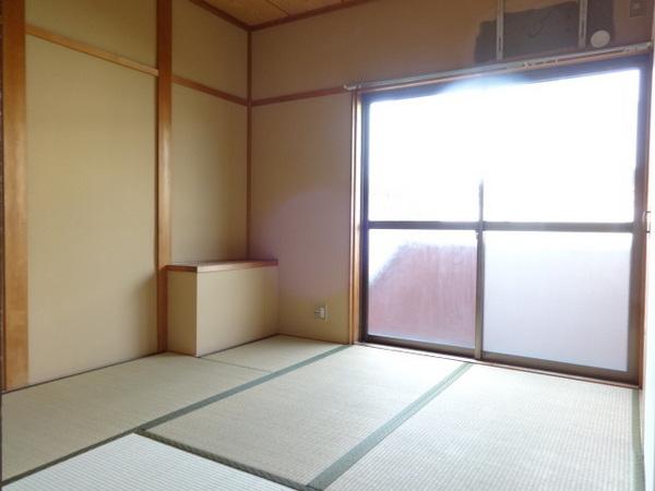 市町ガーデンハウス