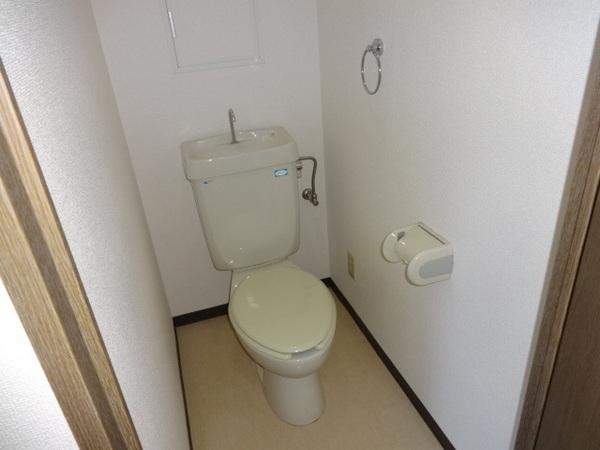 クレアヤマモト