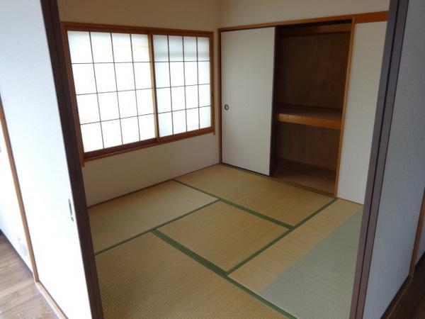 クレアヤマモト