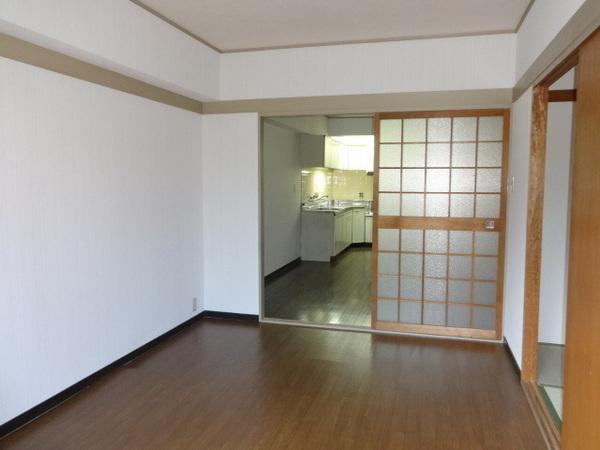 Ｒｉｎｏｎ　津々山台