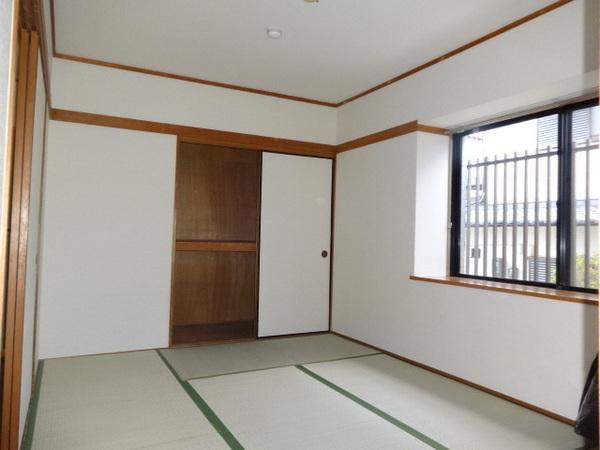 Ｒｉｎｏｎ　津々山台