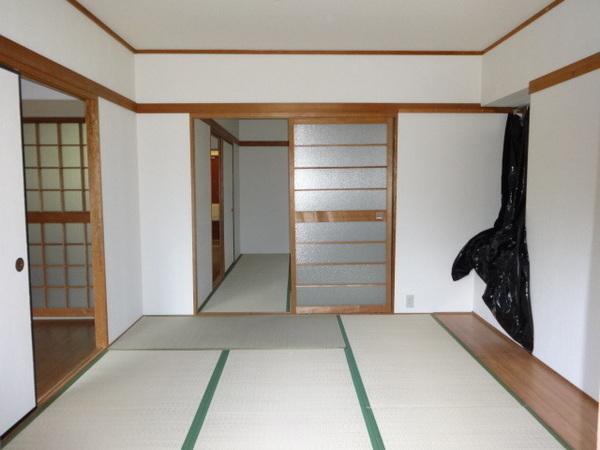 Ｒｉｎｏｎ　津々山台