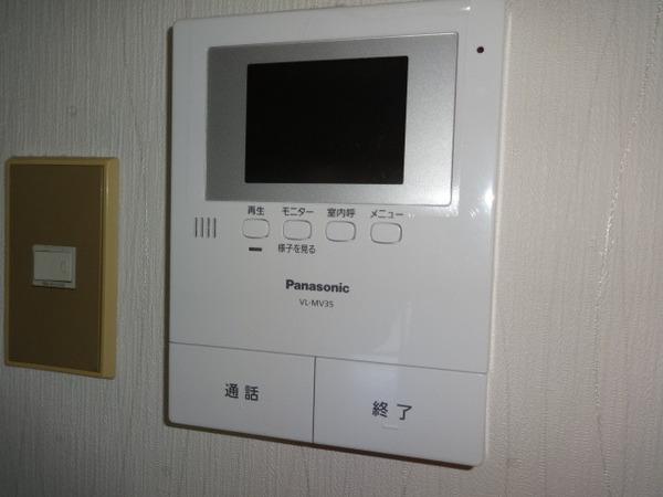 Ｒｉｎｏｎ　津々山台