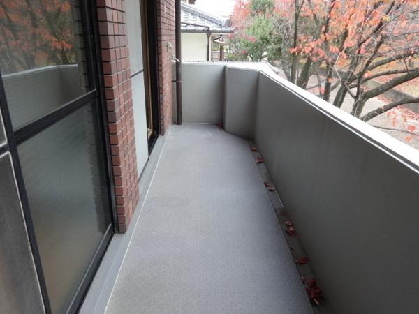 Ｒｉｎｏｎ　津々山台