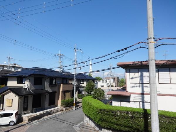Ｒｉｎｏｎ　津々山台