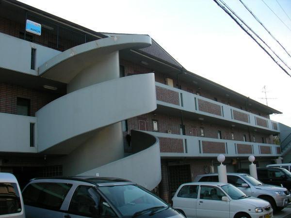 Ｒｉｎｏｎ　津々山台
