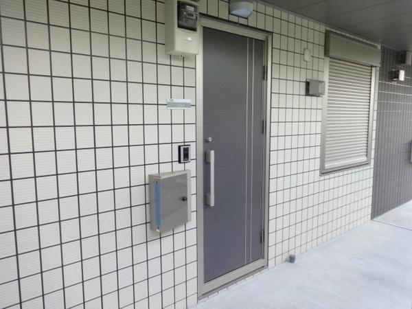 ルミエール　ハルム