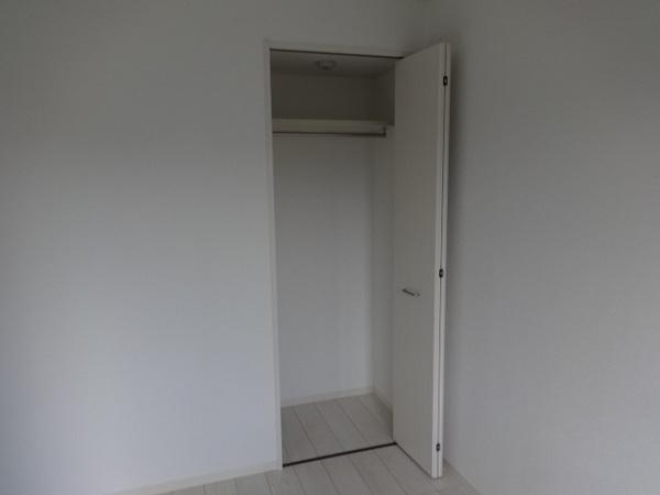 ルミエール　ハルム