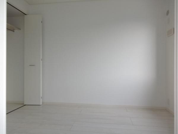 ルミエール　ハルム