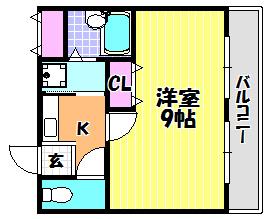 サンコークレアール