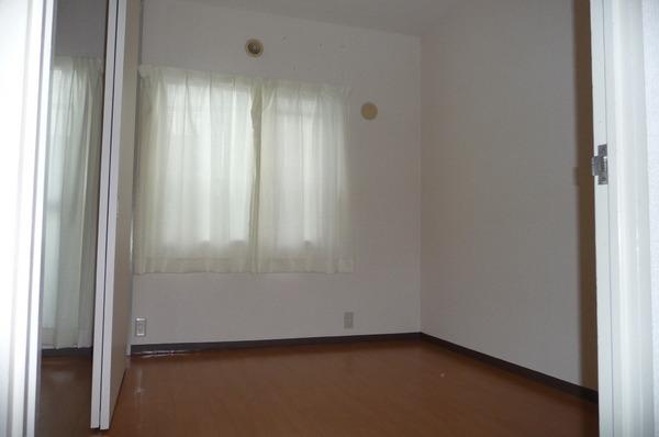 グリーンヒル小金台マンション