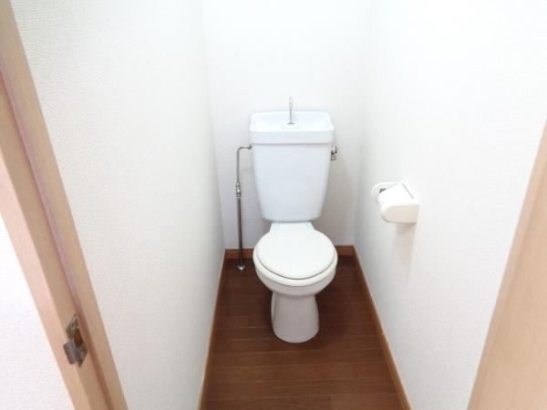 レオパレスピュア