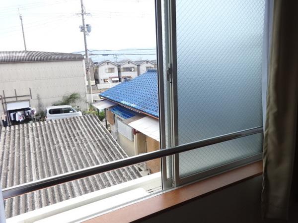 レオパレスル・ソレイユ